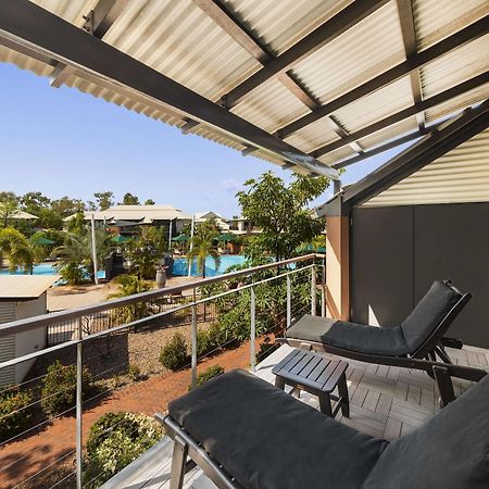 Oaks Cable Beach Resort 外观 照片