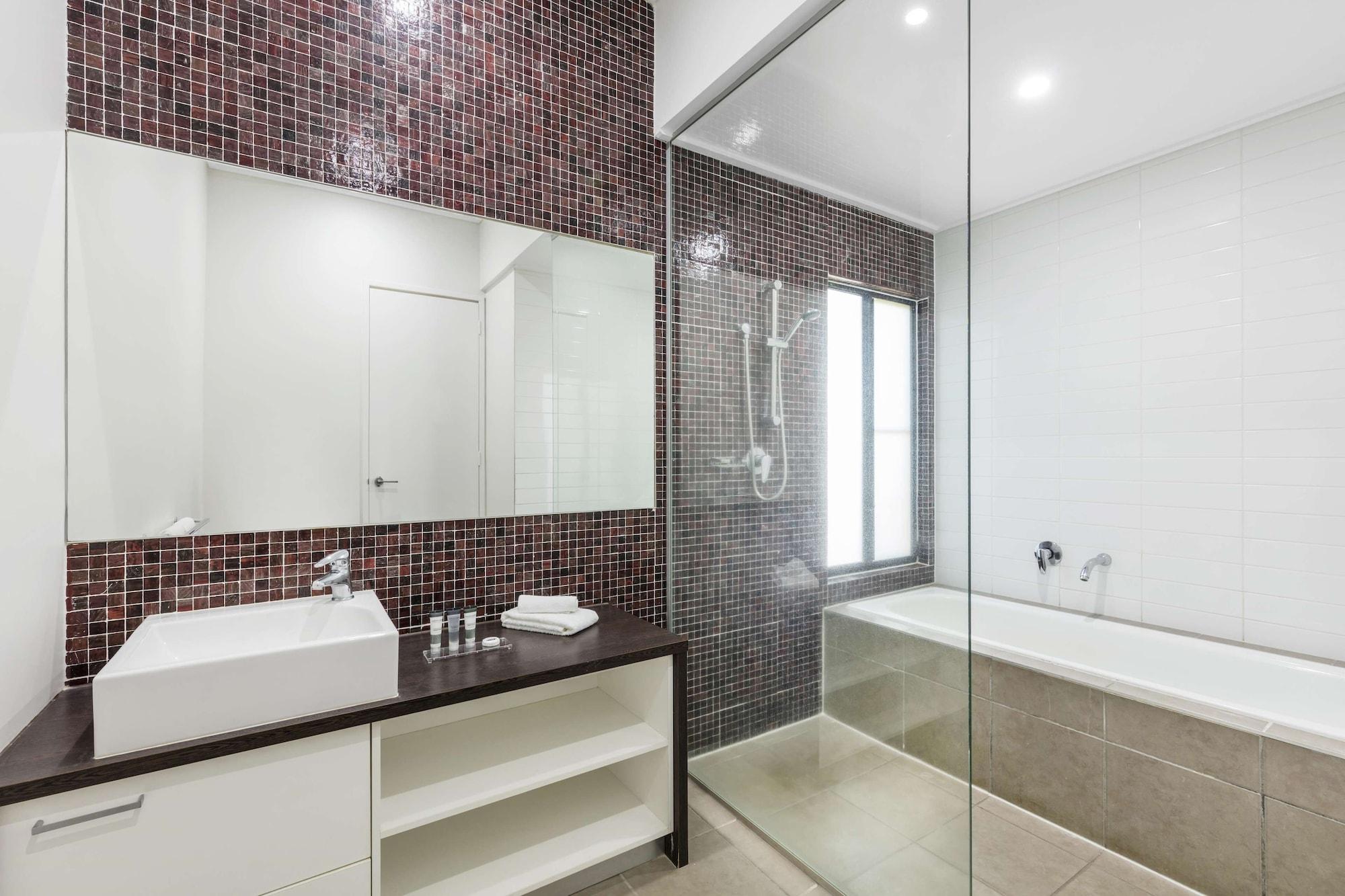 Oaks Cable Beach Resort 外观 照片