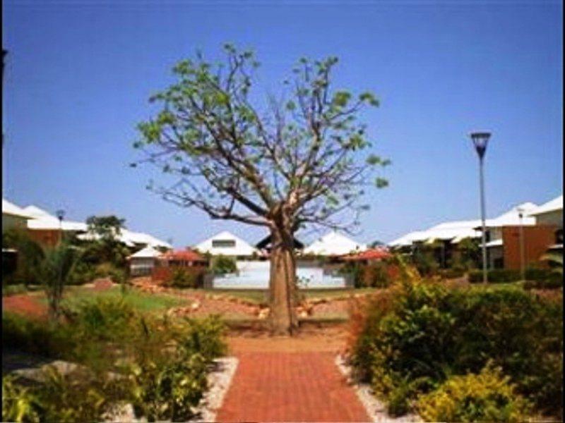 Oaks Cable Beach Resort 外观 照片