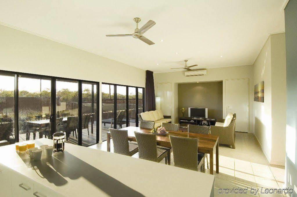 Oaks Cable Beach Resort 外观 照片