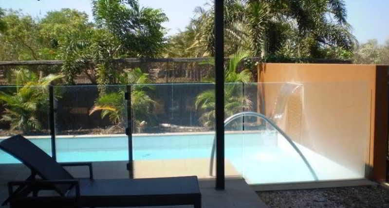 Oaks Cable Beach Resort 外观 照片